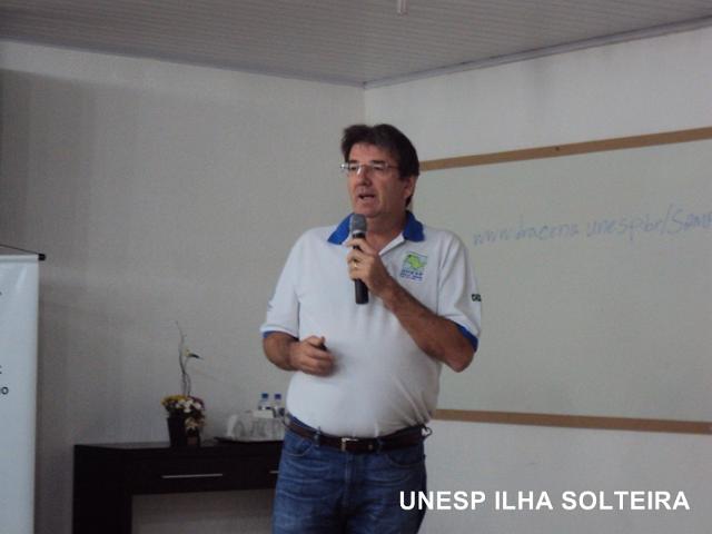 dracen_18_maio_2013 (2).JPG